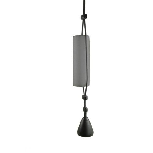 Humminbird XI-9-20 Transducer Ice Mount - 710211-1