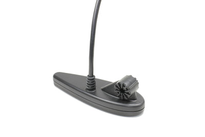 Humminbird XNT-9-DI-T Transom Mount Transducer - 710226-1