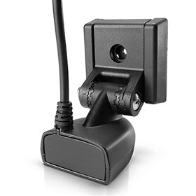 Humminbird XNT-9-28T Transom Mount Transducer - 710236-1