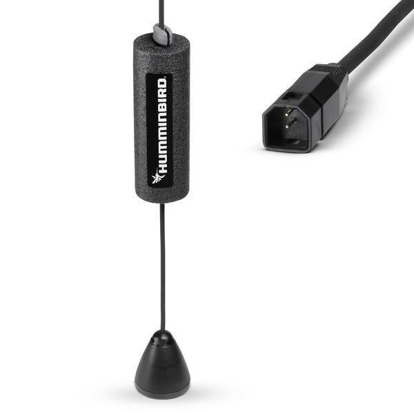 Humminbird XI-9-1521 Ice Mount Transducer - 710273-1