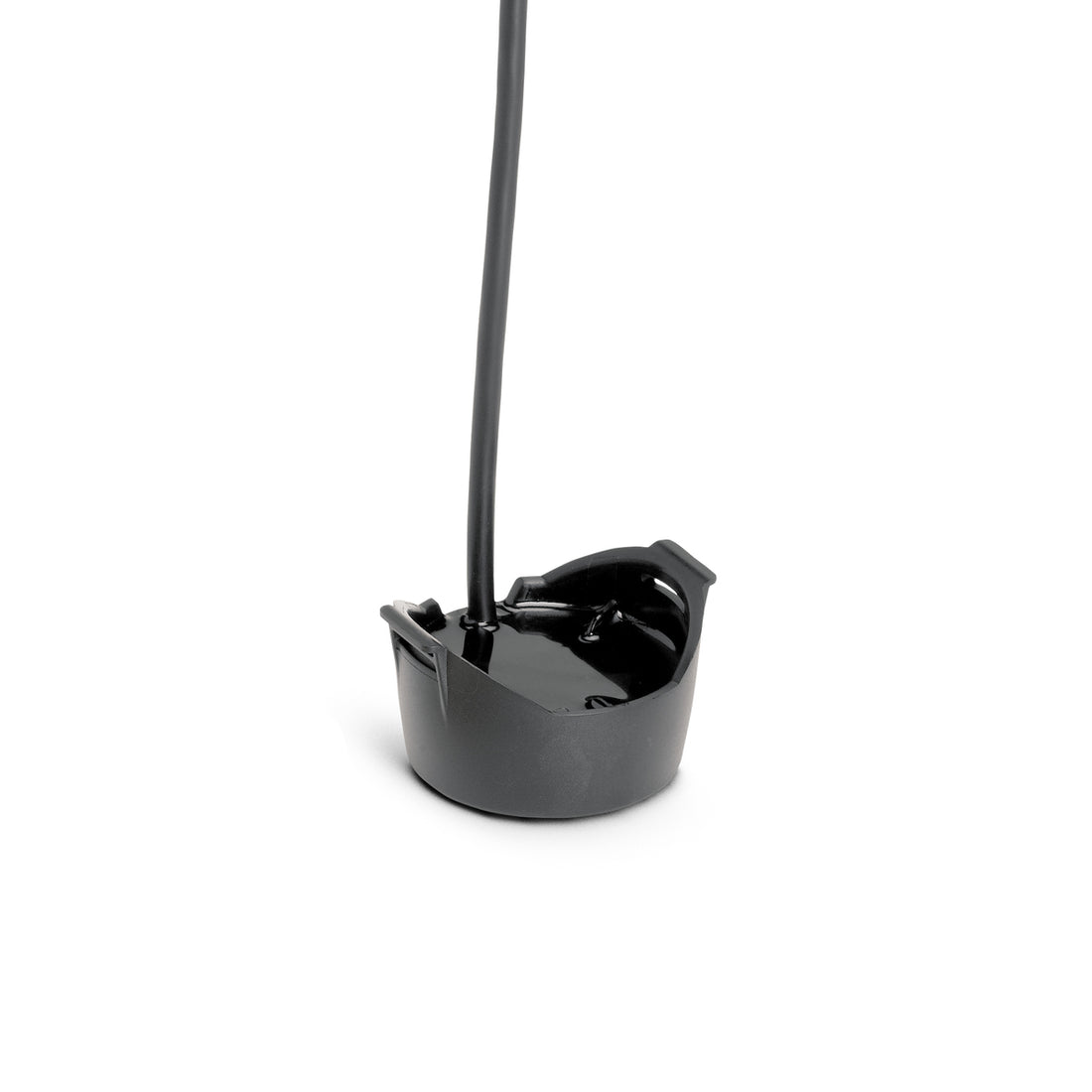 Humminbird XP-9-HW Puck Transducer - 710275-1