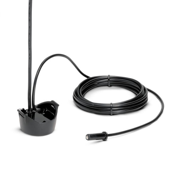 Humminbird XP-9-HW-T Puck Transducer Bulk - 710276-1OEM