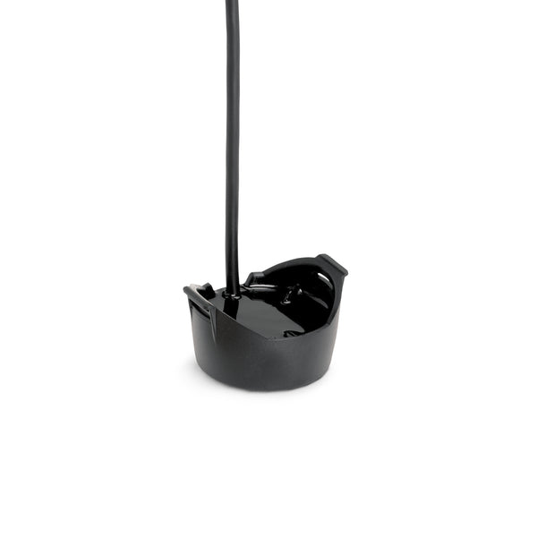 Humminbird XP-14-HW Puck Transducer - 710286-1