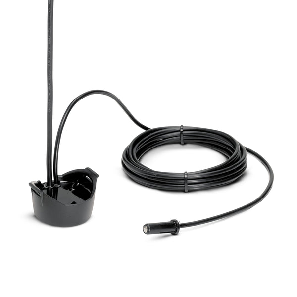 Humminbird XP-14-HW-T Puck Transducer - 710287-1