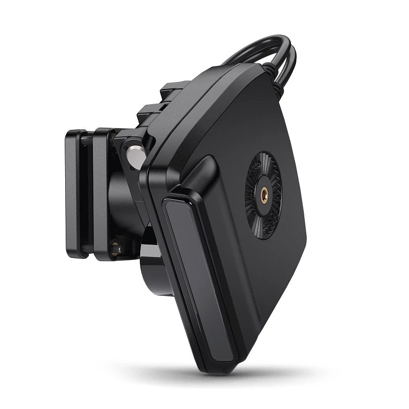 Humminbird Mega Live 2 Imaging - 710310-1
