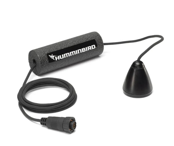 Humminbird XI-14-HW Ice Mount Transducer - 710273-1