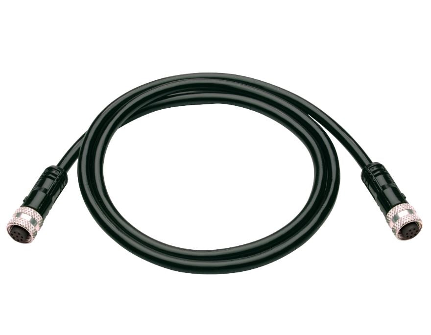 Humminbird AS-EC-15E Ethernet Cable 15ft - 720073-5