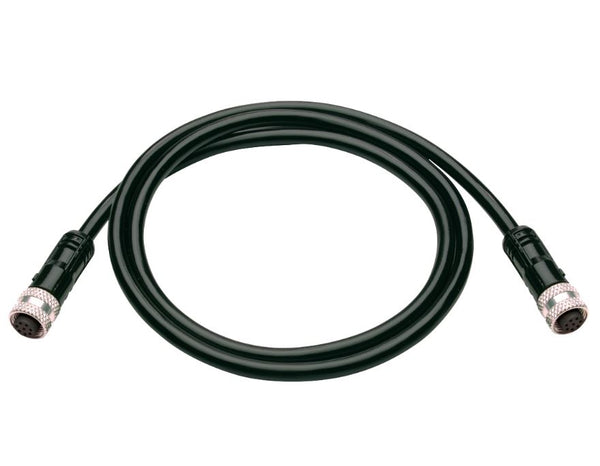 Humminbird AS-EC-5E Ethernet Cable 5 Foot - 720073-6