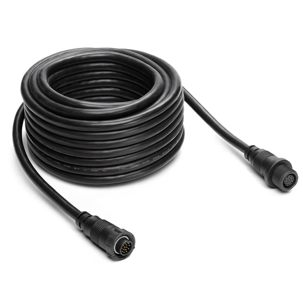 Humminbird EC-M3-14W30 30ft Extension Cable - 720106-2