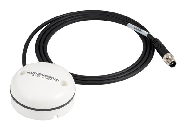 Humminbird As Gps Hs N2 K Gps Sensor Nmea2000