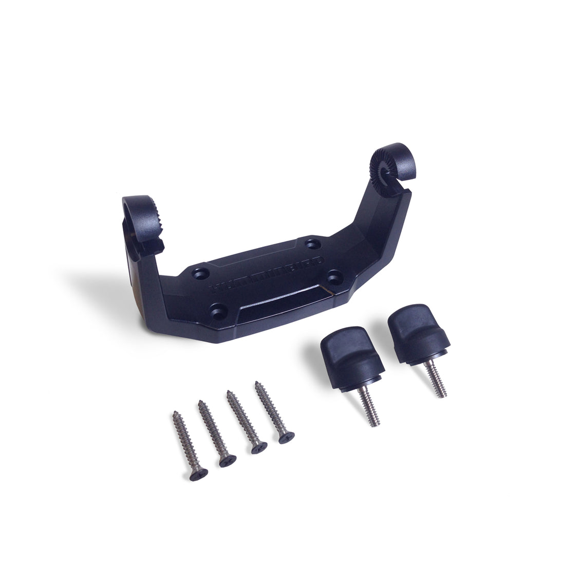 Humminbird GM-H5 Gimbal Mount - 740143-1