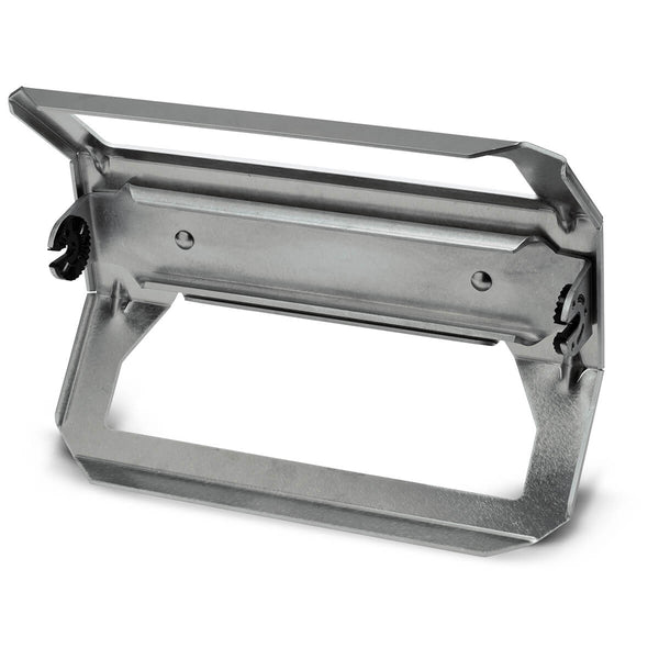 Humminbird IDMK-RM-A13 Flush Kit For Apex 13 - 740191-1