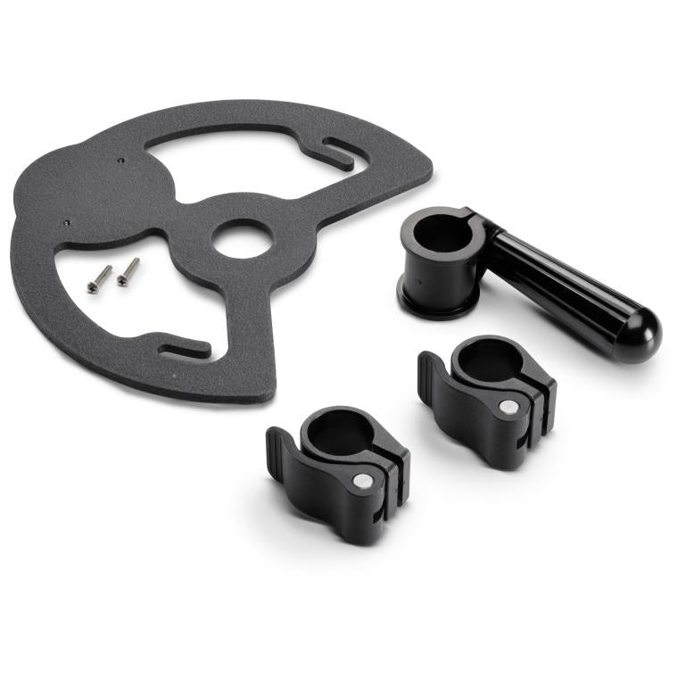 Humminbird Ice Adapter For Mega 360 - 740198-1
