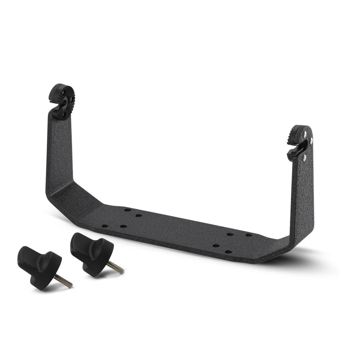 Humminbird GM-H7R2 Gimbal Mount Bracket for Helix7 Series - 740199-1