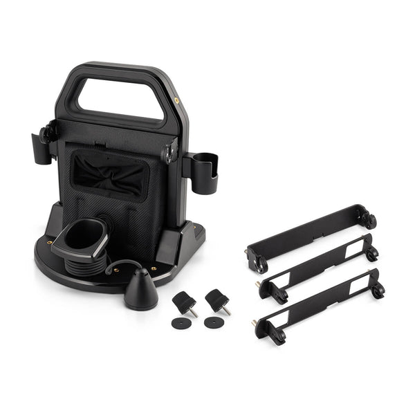 Humminbird Helix ICE Conversion Kit - 740202-1