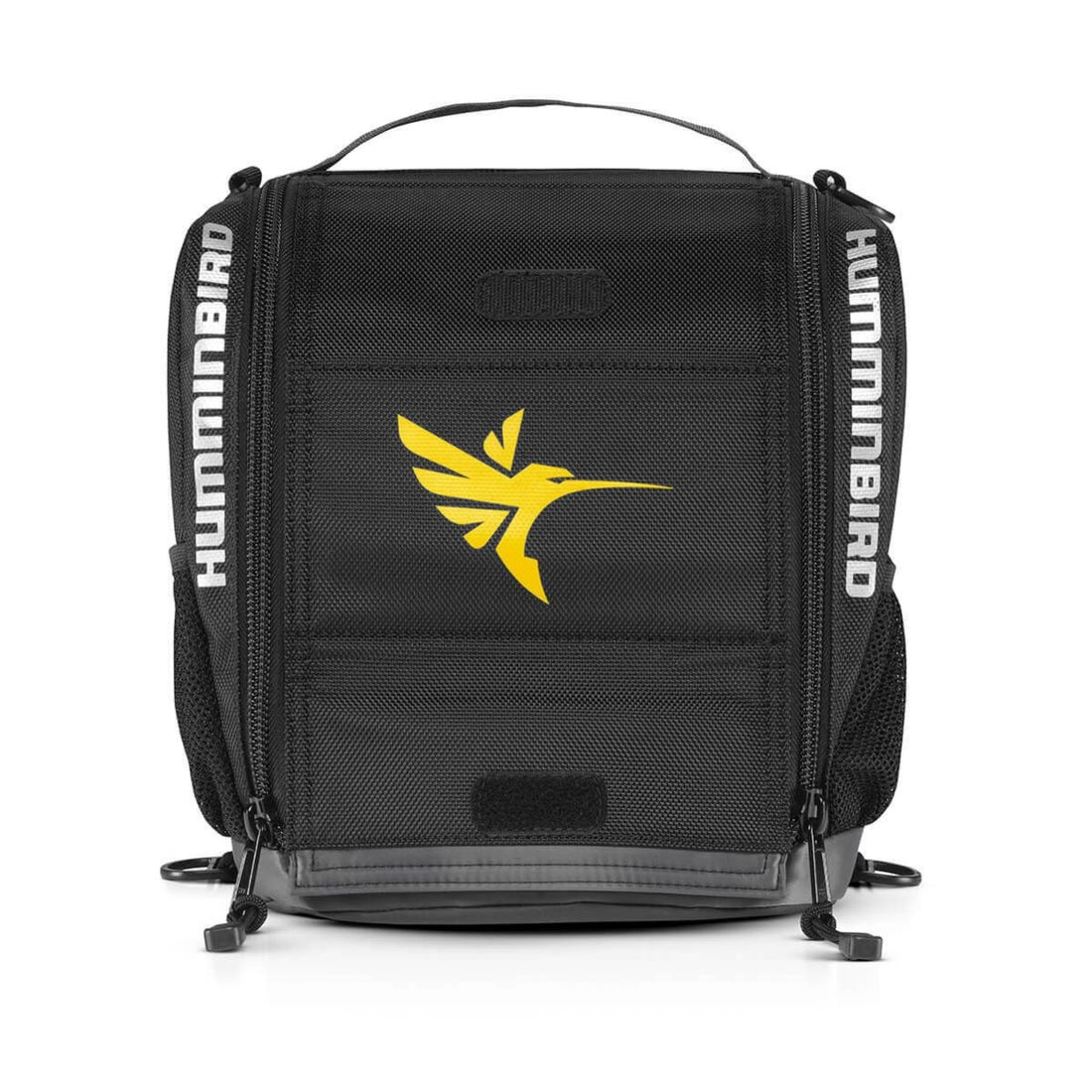 Humminbird Ice Ptc Fish Bag For Helix 5