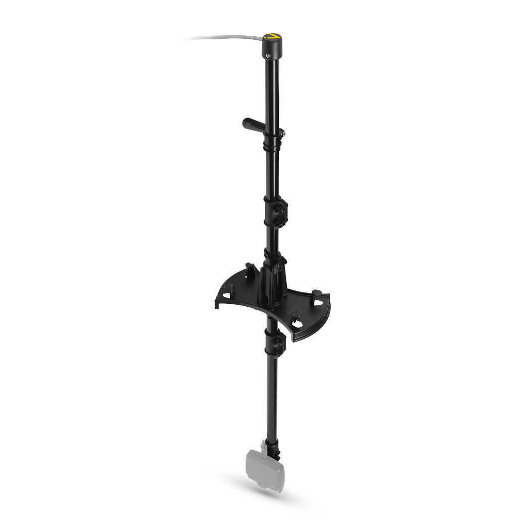 Humminbird ICE Adapter Kit for Mega Live MP - 740215-1