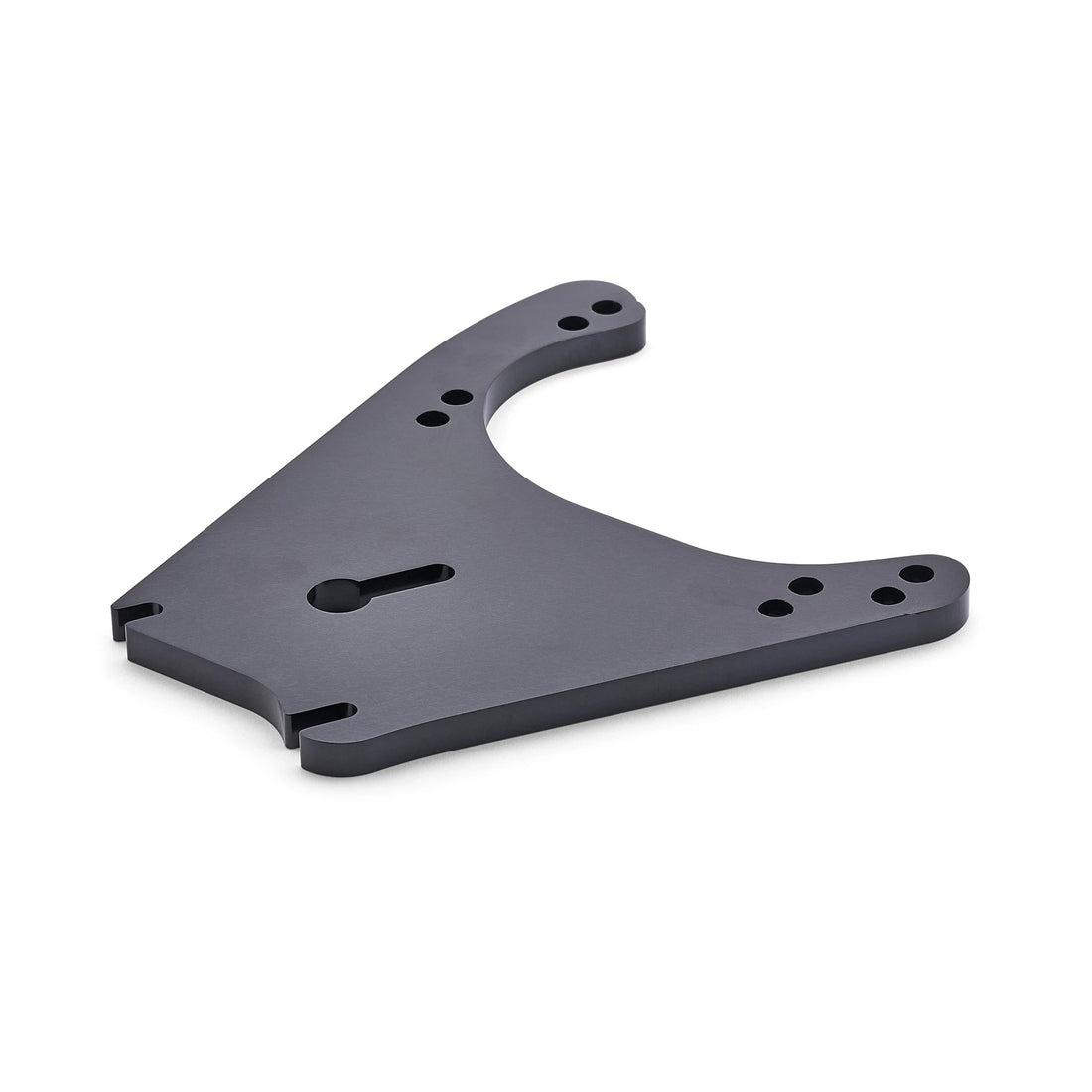 Humminbird Ad Ultrex 2 360 Plate