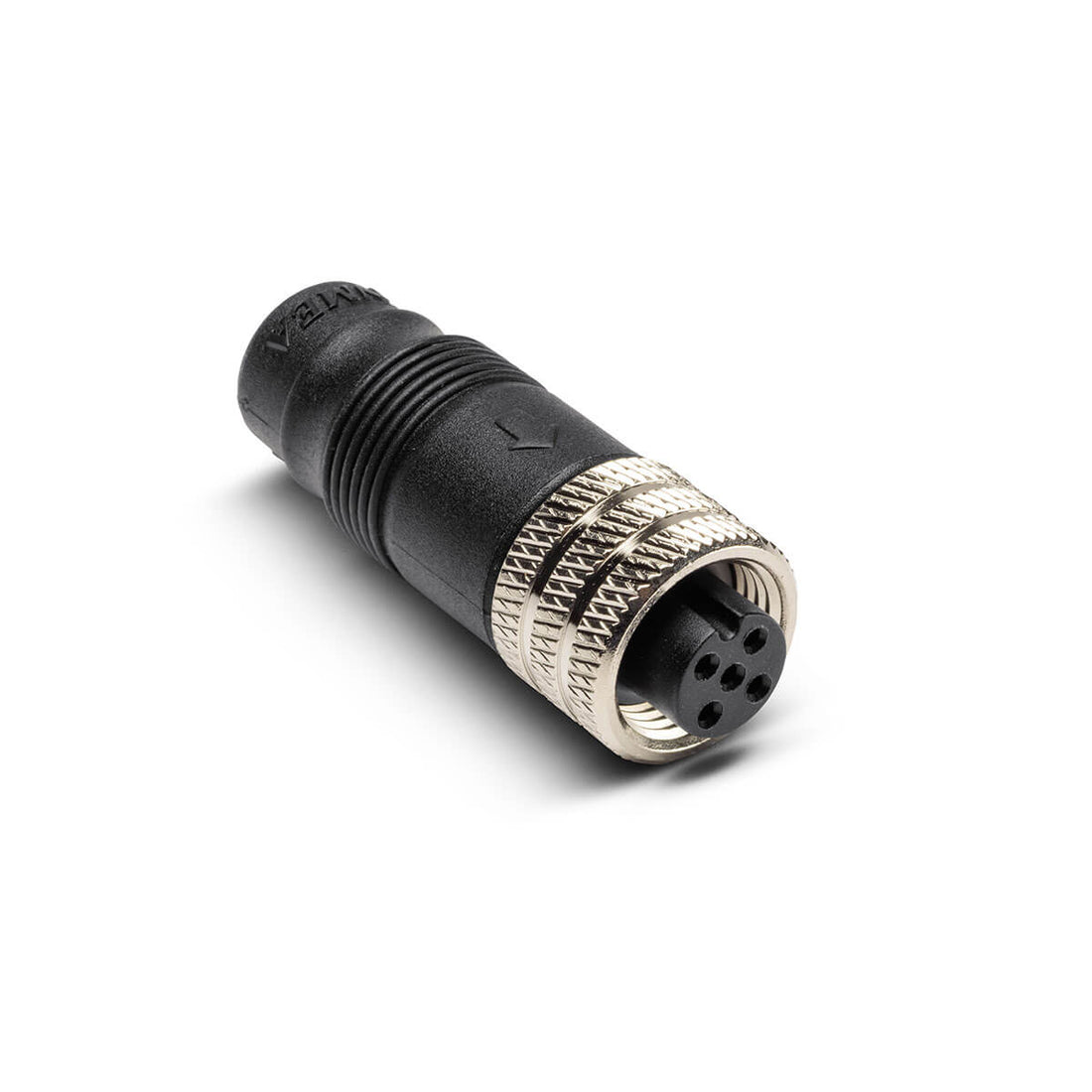 Humminbird  NMEA 2000 Female Terminator - 760035-1