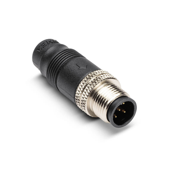 Humminbird  NMEA 2000 Male Terminator - 760036-1