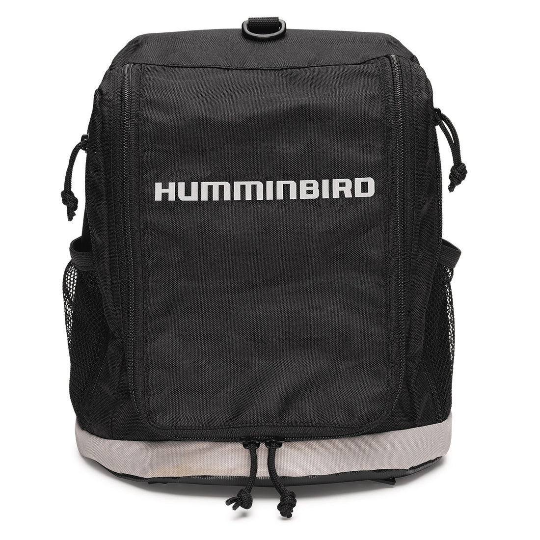Humminbird CC ICE Soft Sided Carrying Case - 780015-1