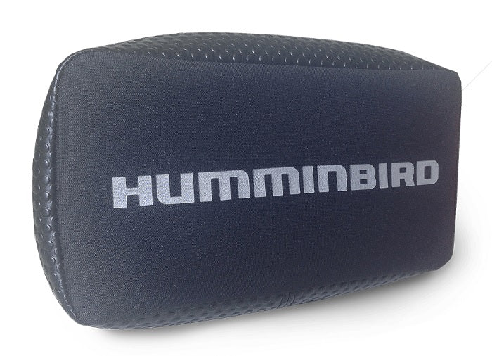 Humminbird UC-H5 Unit Cover Unit Cover for Helix5 - 780028-1