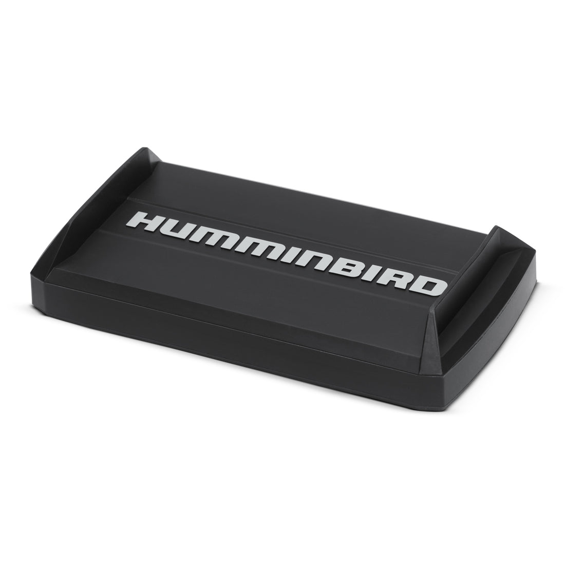Humminbird UC-H7R2 Silicone Unit Cover for Helix7 G4 G4N - 780044-1