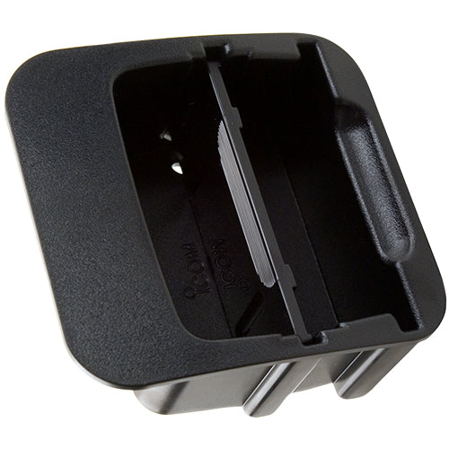 Icom AD67 Adapter - AD67