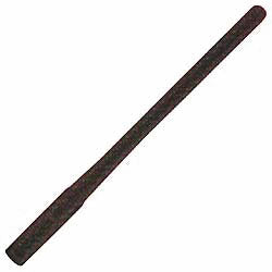 Icom Fa S59 V Antenna F/M88