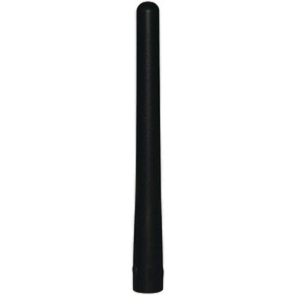 Icom FAS64V Antenna - FAS64V