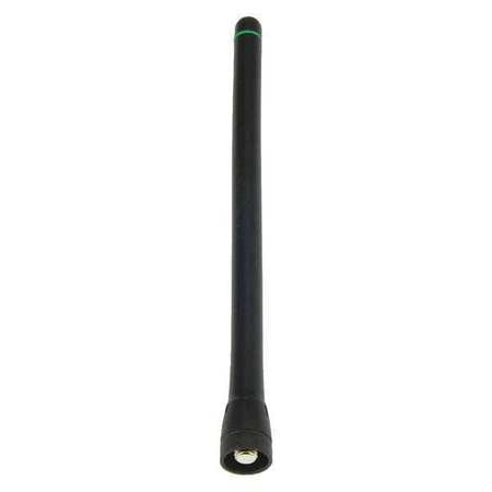 Icom Fasc58 V Antenna