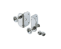 Icom MB-69 Flush Kit F/ M-45/402/422/302/304 100% equal to mb132 - MB69