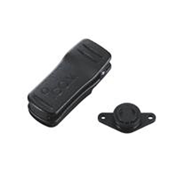 Icom MB86 Alligator Belt Clip For M72 Same As Supplied - MB86