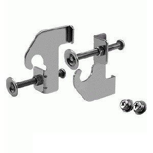 Icom MBF-5 Flush Mount Kit For M330 - MBF5