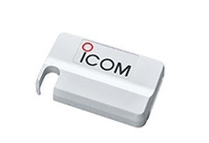Icom MBZ-1 Sun Cover For M510 - MBZ1