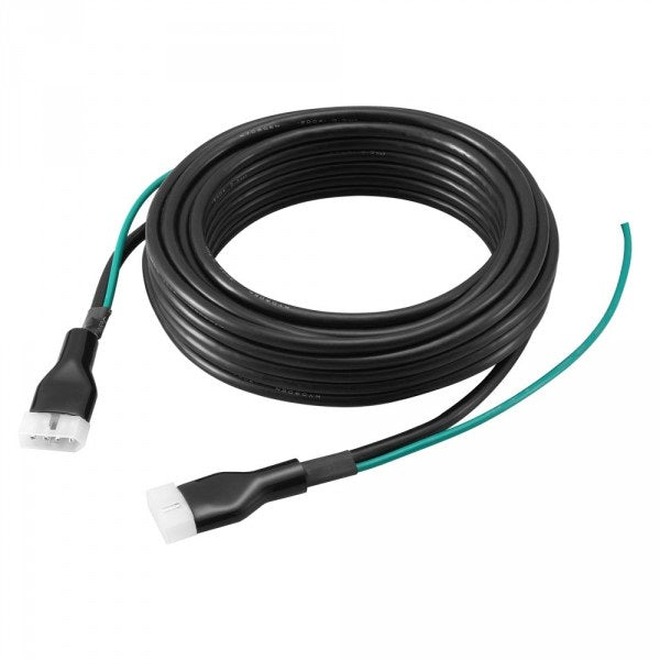 Icom OPC-1465 Shielded Control Cable For M803/AT140 10m - OPC1465
