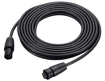 Icom OPC1541 20ft Extension For HM162 HM195 - OPC1541
