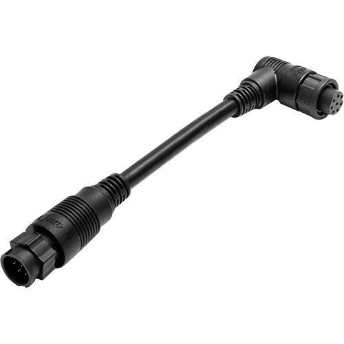 Icom OPC2522L L-Type Adapter 8-Pin For HM205RB - OPC2522L 11