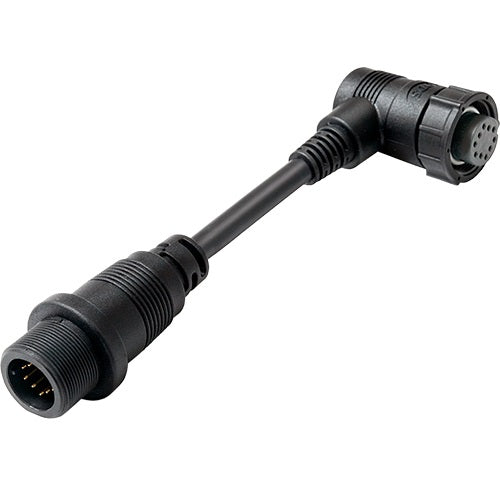 Icom OPC2523L L-Type Adapter 10-Pin for HM-195 - OPC2523L 12