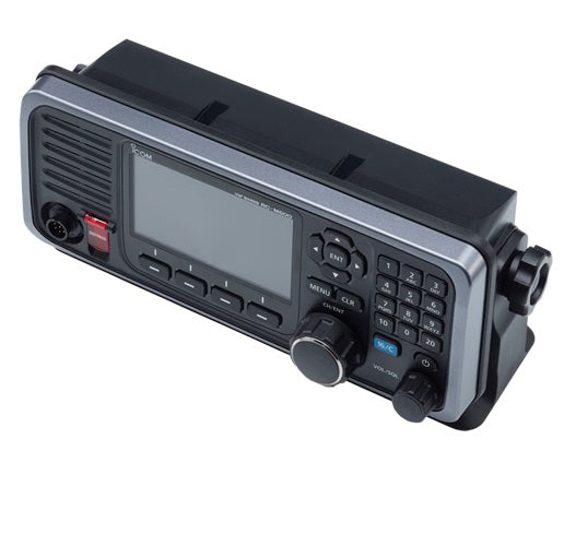 Icom RC-M600 Remote Controller For M605 - RCM600