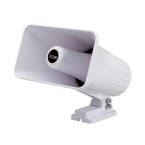 Icom SP37 Speaker Horn - SP37
