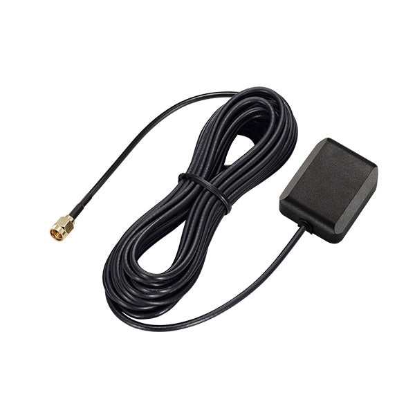 Icom Ux241 Gps Antenna For M605/ M510 Evo