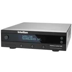 Intellian Dc Acu W/Wi Fi Control Unit For I3/4/I4 P/I6/I6 P/I6 D/S6 Hd