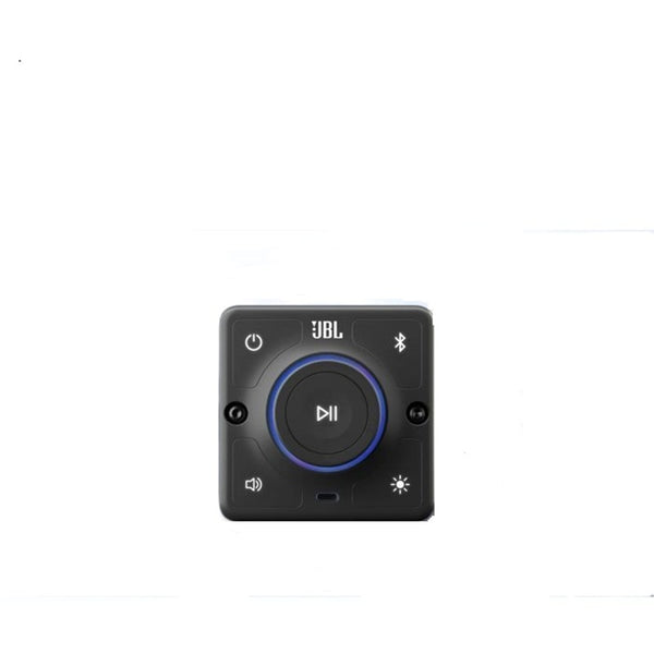 JBL AURA-BT-M Bluetooth Source Unit 4 Channel 2 Zone - AURA-BT-M