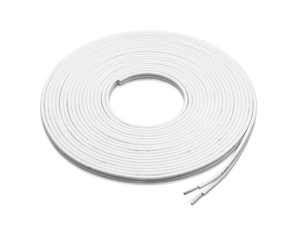 JL Audio Speaker Cable 500ft 16 AWG Parallel Conductor - 010-13425-00