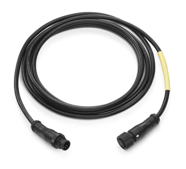 Jl Audio Mmc 6 6 Ft Cable For Non Nmea2000 Remotes