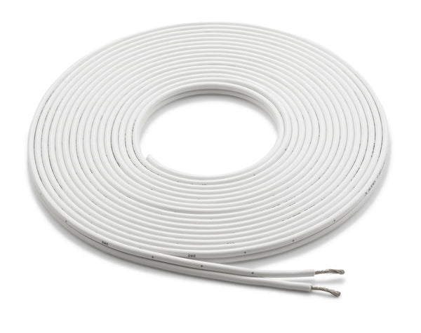 JL Audio Speaker Cable 380ft 12 AWG Parallel Conductor - 010-13450-00