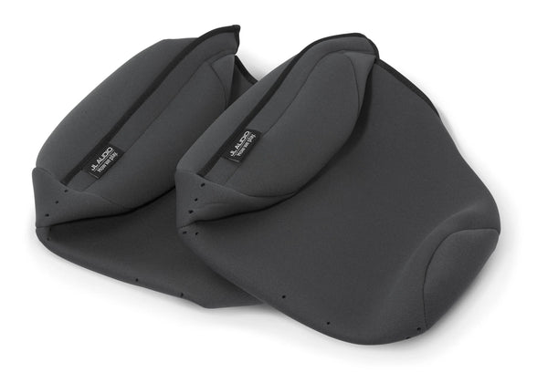 JL Audio M880ETX-CVR Neoprene Cover Fits 8.8n ETX Systems - 010-13835-00