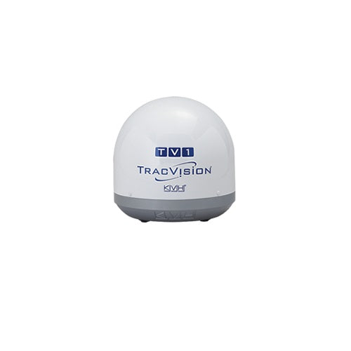 Kvh 01 0372 Dummy Dome Tv1
