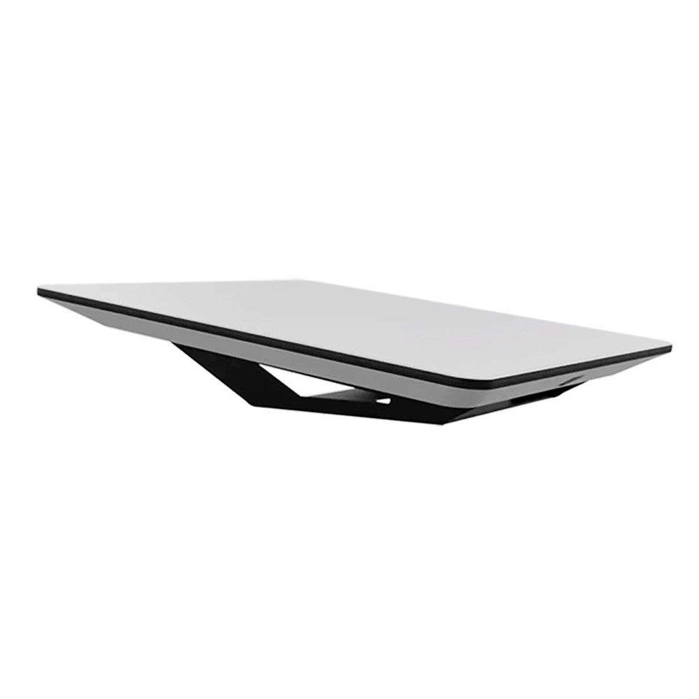 KVH Starlink Performance Gen2 - 72-1048-OEM